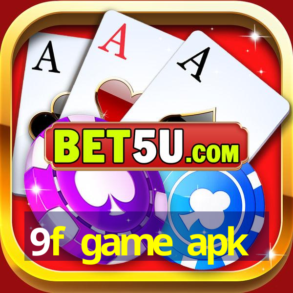 9f game apk