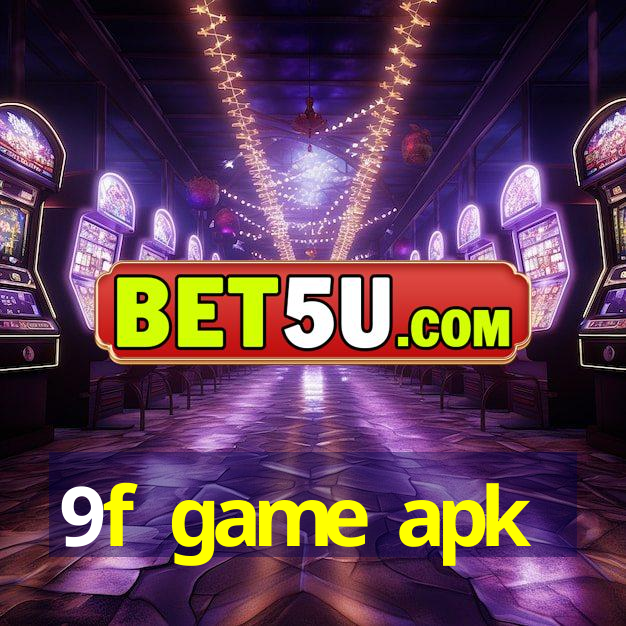 9f game apk