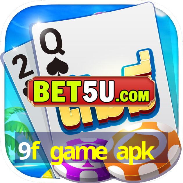 9f game apk