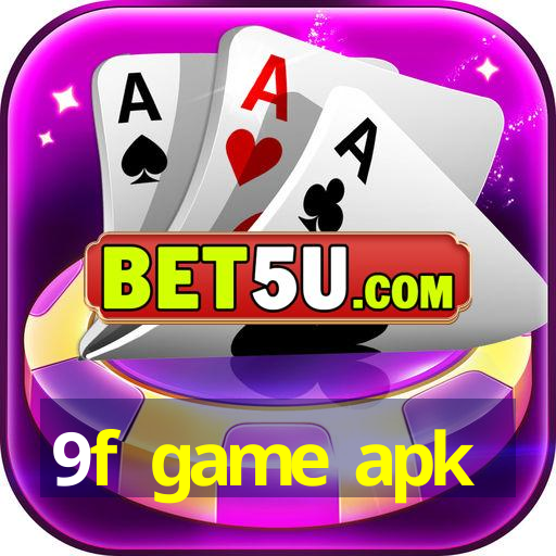 9f game apk