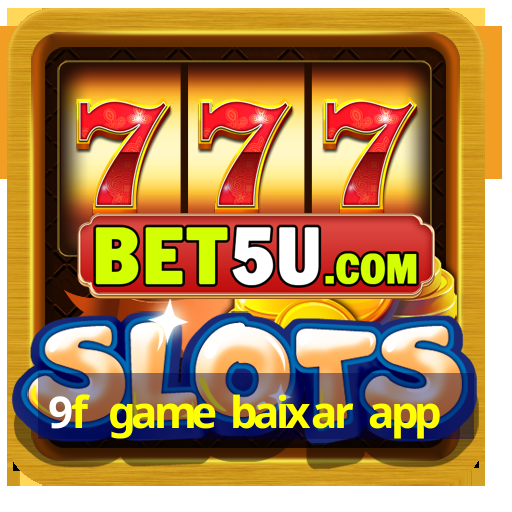 9f game baixar app