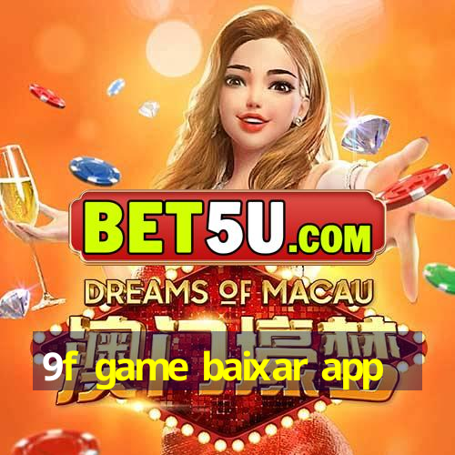 9f game baixar app