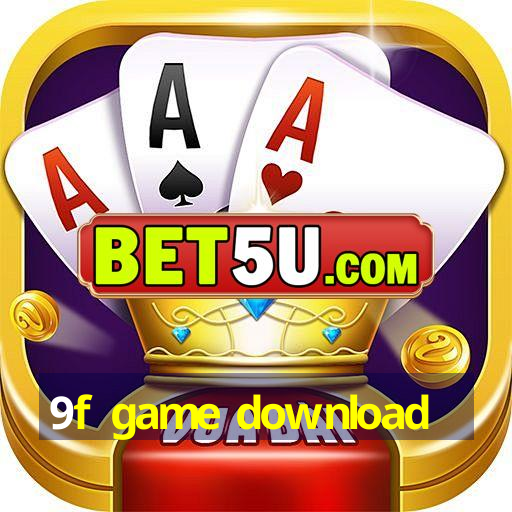 9f game download