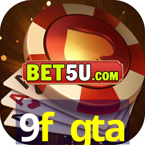 9f gta