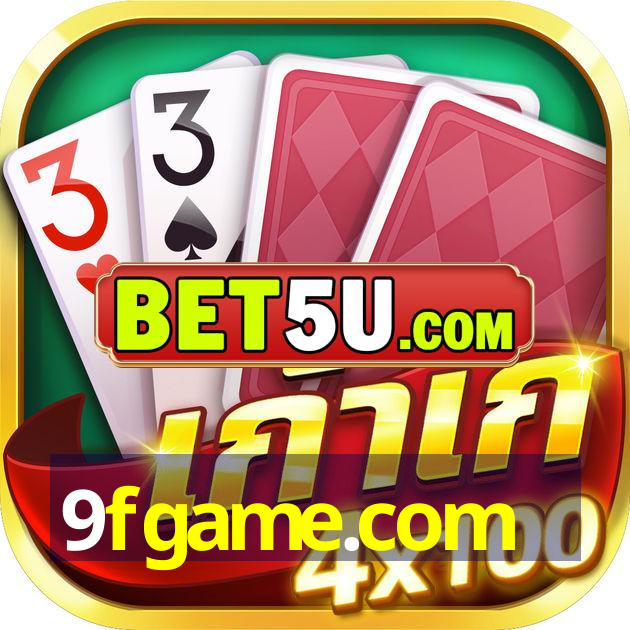 9fgame.com