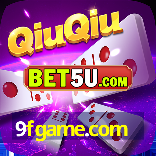 9fgame.com