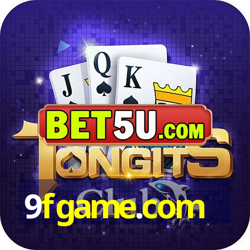 9fgame.com