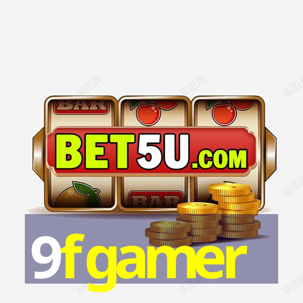 9fgamer