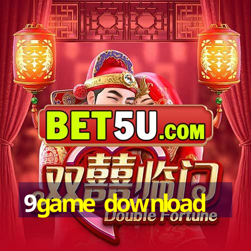 9game download