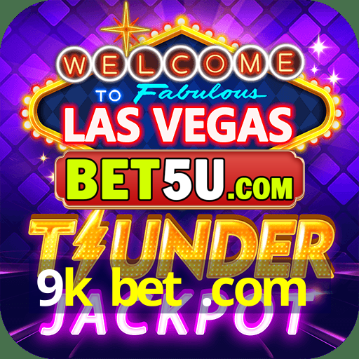 9k bet .com