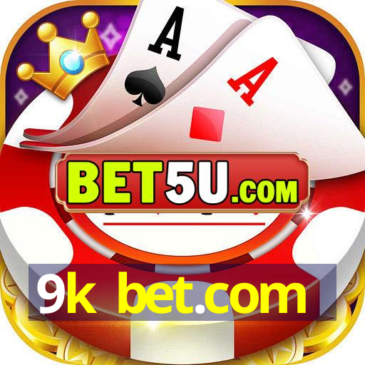 9k bet.com