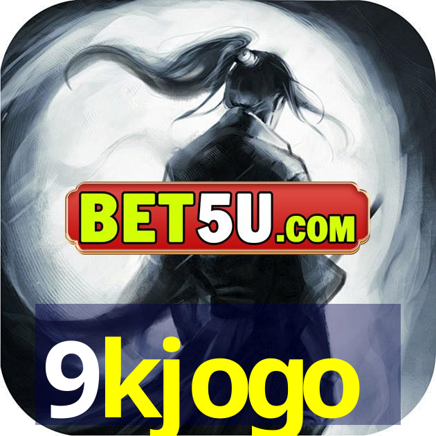 9kjogo