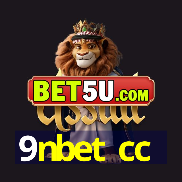 9nbet cc