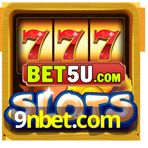 9nbet.com