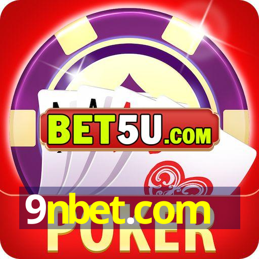 9nbet.com