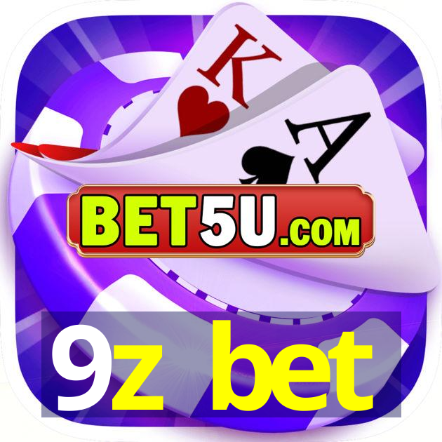 9z bet