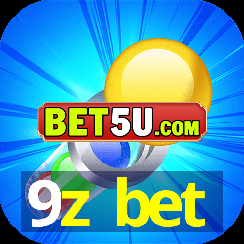 9z bet