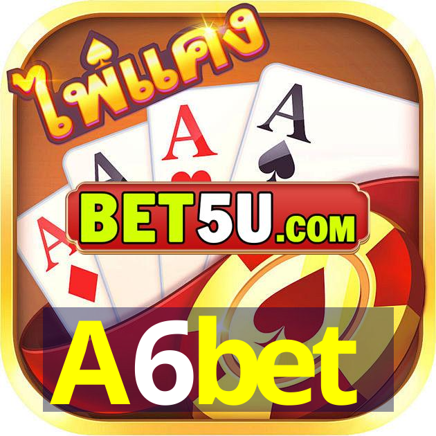 A6bet