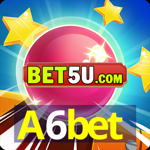 A6bet