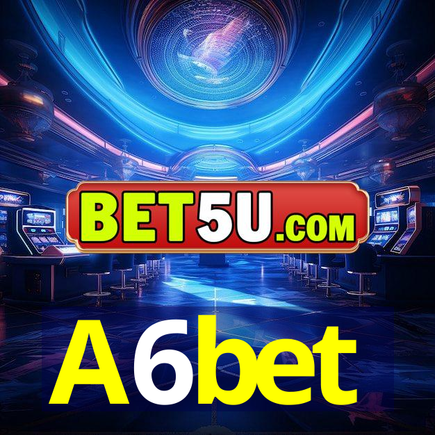 A6bet