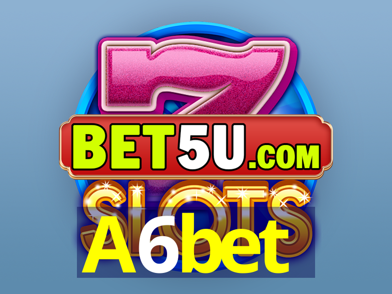 A6bet