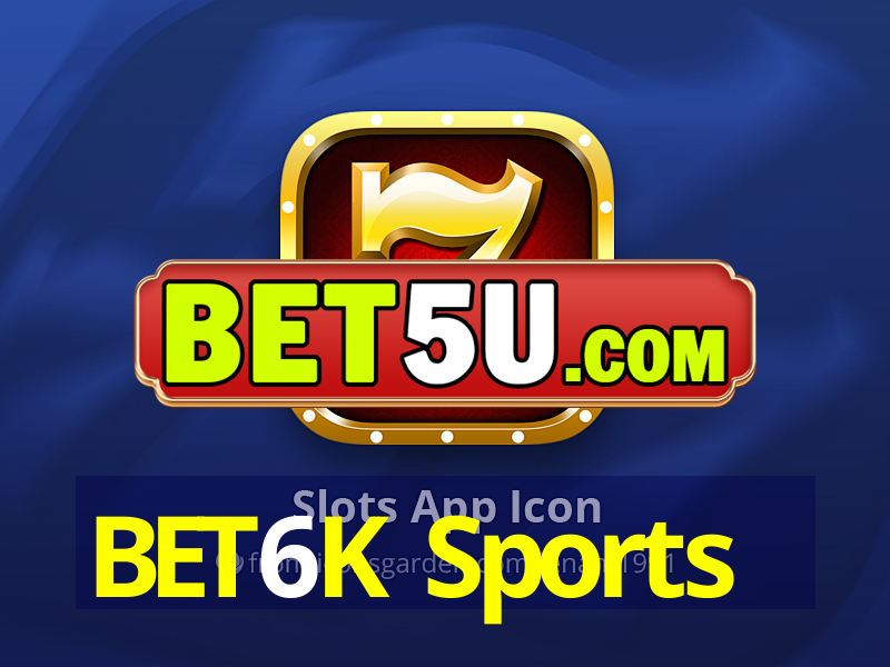 BET6K Sports