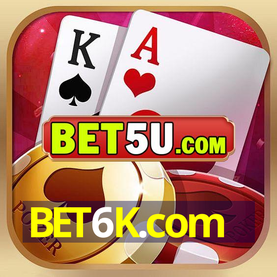 BET6K.com