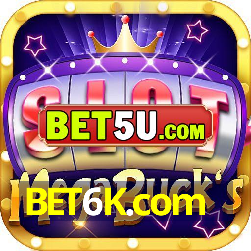 BET6K.com