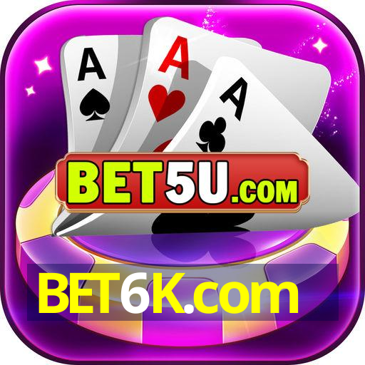 BET6K.com