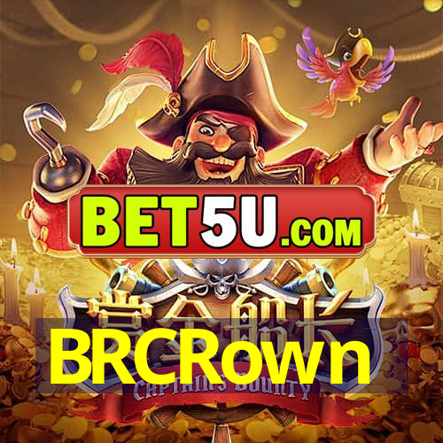 BRCRown