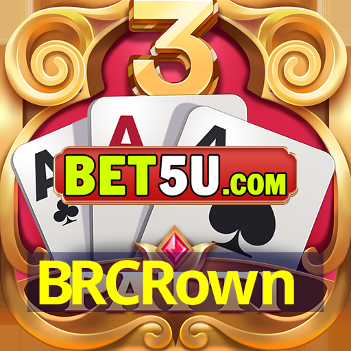 BRCRown