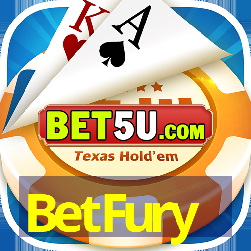 BetFury