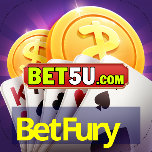 BetFury