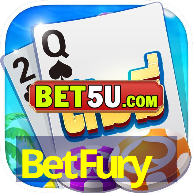 BetFury