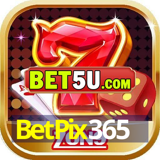 BetPix365