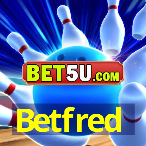 Betfred