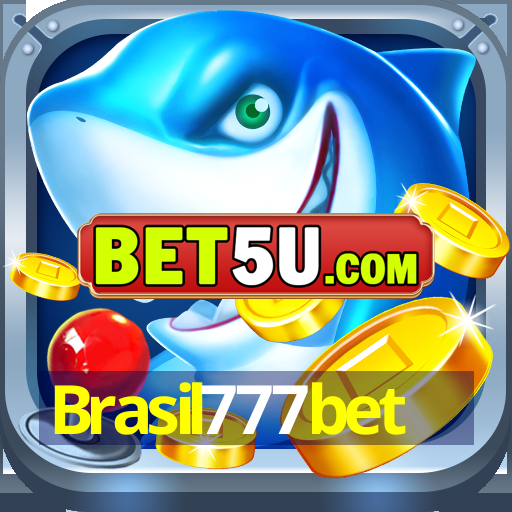 Brasil777bet