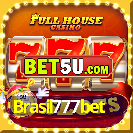 Brasil777bet