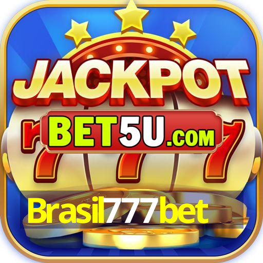 Brasil777bet