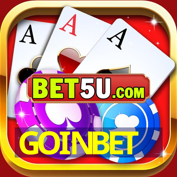 GOINBET