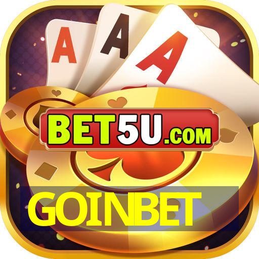 GOINBET