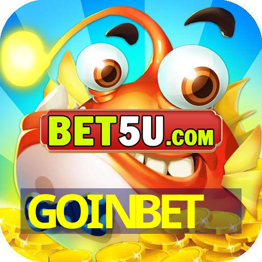 GOINBET