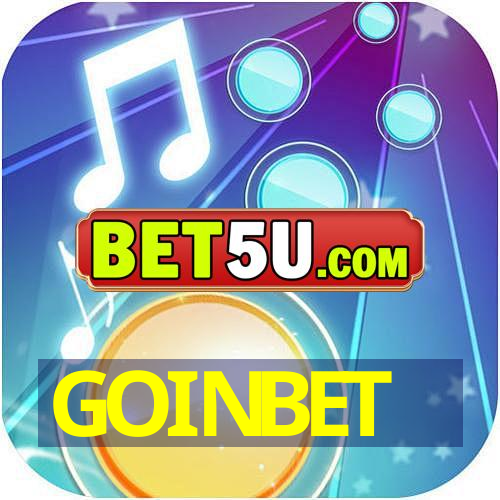 GOINBET