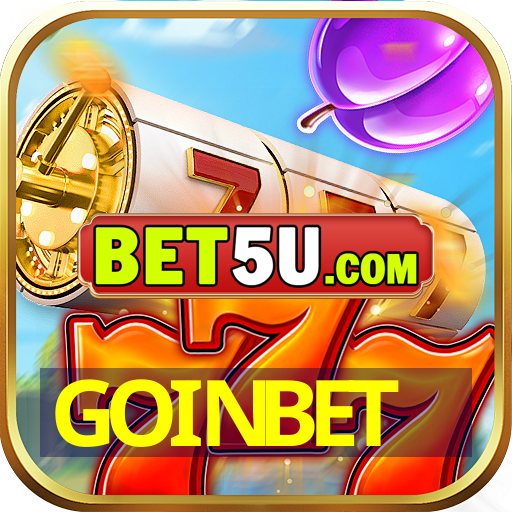 GOINBET