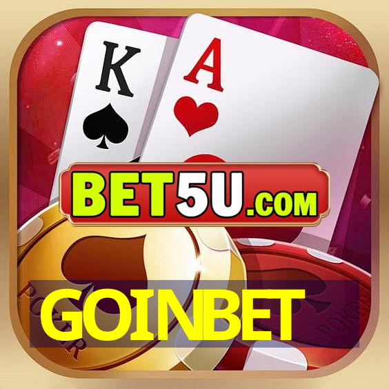 GOINBET