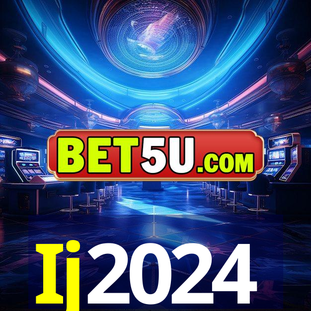 Ij2024