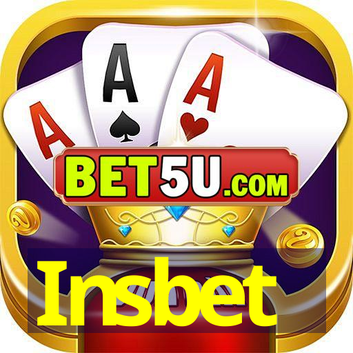 Insbet