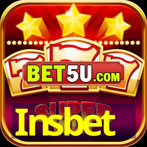 Insbet