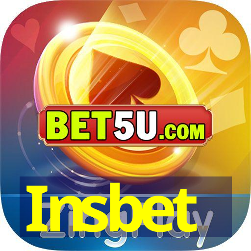 Insbet