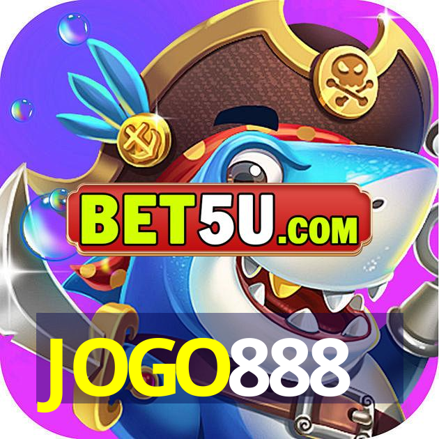 JOGO888